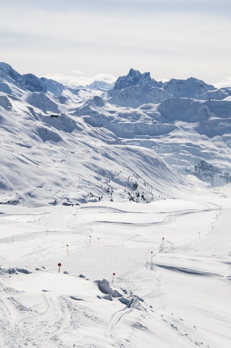 Skifahren_Februar18_lech-zuers-tourismus_by_bernadetteOtter-22.jpg